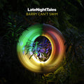 Barry Can't Swim - Late Night Tales (New Vinyl)