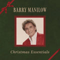 Barry Manilow - Christmas Essentials (New Vinyl)