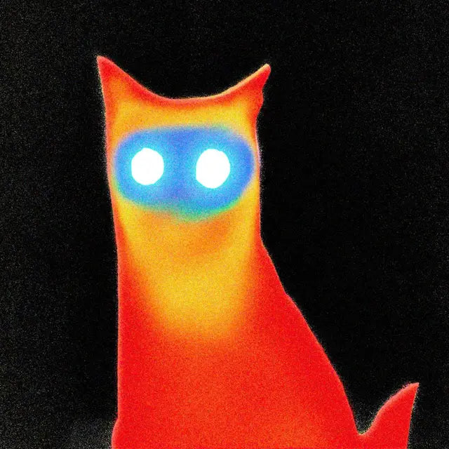 Basement - Wired (New Cassette)