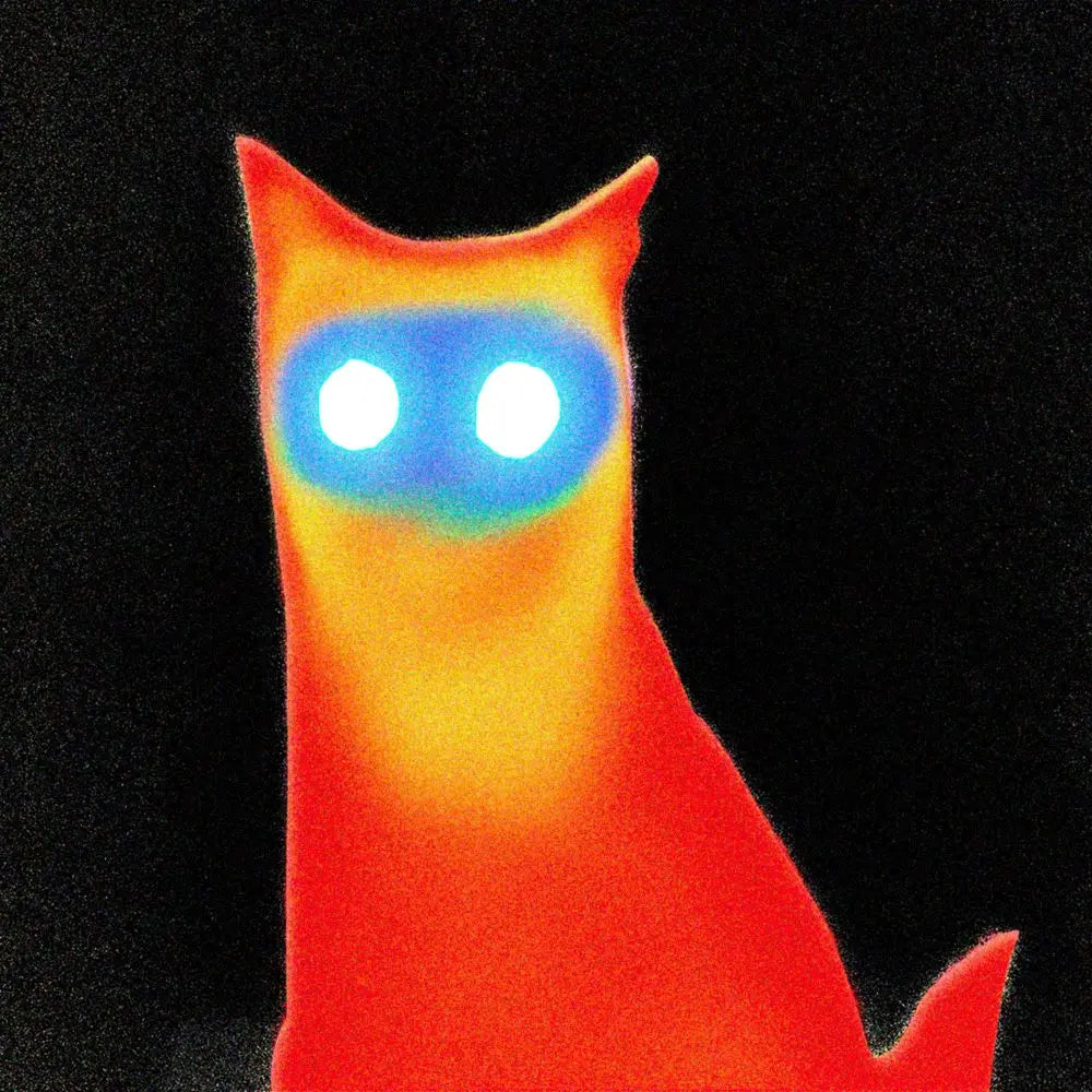 Basement - Wired (Wired Swirl Coloured Vinyl) (New Vinyl)