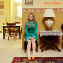 Basia Bulat - Basia's Place (New Vinyl)