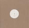 Basic Channel – Q-Loop 12" (New Vinyl)