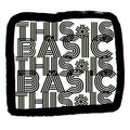 Basic - This Is Basic (New Vinyl)