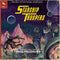 Basil Poledouris - Starship Troopers Original Soundtrack (New Vinyl)