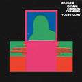 Bassline featuring Lorraine Chambers - You've Gone (12") (New Vinyl)