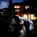 Bat For Lashes - Fur And Gold (2025 Remaster) (New CD)