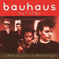 Bauhaus - Going To Hell Again (New Vinyl)