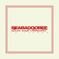 Beabadoobee - Live And Acoustic In London (Red Slushy Vinyl) (RSD 2025) (New Vinyl)