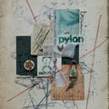 Beabadoobee - Pylon (New CD)