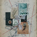 Beabadoobee - Pylon (Sea Foam Vinyl) (New Vinyl)