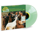 Beach Boys - Pet Sounds (RSD Essential Clear Vinyl) (New Vinyl)