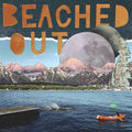 Beached Out - Average Weekends (New Vinyl)