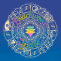 Beachwood Sparks - Across the River of Stars (New CD)