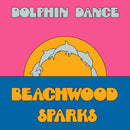 Beachwood Sparks - Dolphin Dance Remix (12") (New Vinyl)