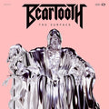 Beartooth - The Surface (New Vinyl)
