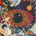 Beast Coast - Escape From New York (Orange) (RSD BF 2023) (New Vinyl)