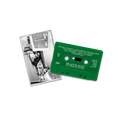 Beastie Boys - Ill Communication (New Cassette)