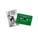 Beastie Boys - Ill Communication (New Cassette)