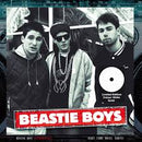 Beastie Boys - Instrumentals: Make Some Noise B Boys! (New Vinyl)