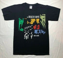 Beastie Boys - Root Down - T-Shirt