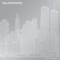 Beastie Boys - To The 5 Boroughs (2CD Deluxe Edition) (New CD)
