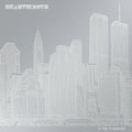 Beastie Boys - To The 5 Boroughs (3LP Deluxe Edition) (New Vinyl)