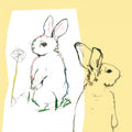 Beat Happening - Look Around (New Vinyl)