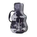 Beatles Guitar Tin 3-Pack Socks