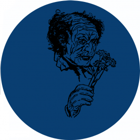 Beau Wanzer - Untitled 12" (New Vinyl)