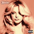 Bebe Rexha - Bebe (New CD)
