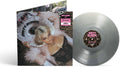 Bebe Rexha - Dirty Blonde (indie exclusive-platinum coloured vinyl) (New Vinyl)