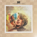 Beck - Morning Phase (DSS One-Step Pressing) (New Vinyl)