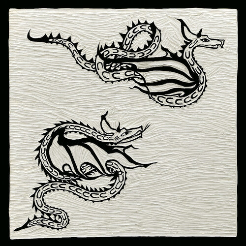 Beck Zegans - Engraving Of Armor (Green Smoke Vinyl) (New Vinyl)
