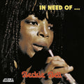 Beckie Bell - In Need Of... (New Vinyl)