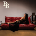 Becky G - Baraja Bendita (New Vinyl)