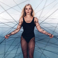 Becky Hill - Rebecca (New Vinyl)