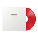 Bedhead - Beheaded (Opaque Red Vinyl) (New Vinyl)