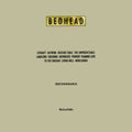Bedhead - WhatFunLifeWas (Pink Vinyl) (New Vinyl)