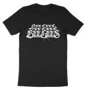 Bee Gees Logo T-Shirt