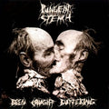 Pungent Stench - Been Caught Buttering (New Vinyl)