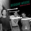 Beggar Weeds - Tragedy In U.S. History (New Vinyl)