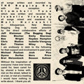 Begging Dog - Demo 1 (Red Vinyl)(New Vinyl)