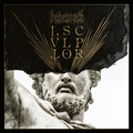 Behemoth - I, Sculptor (Limited Digipak) (New CD)