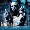 Behemoth - Thelema 6 (25th Anniversary) (New Vinyl)