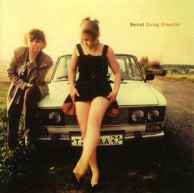 Beirut-gulag-orkestar-new-cd