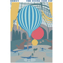 Beirut - The Flying Club Cup (New Vinyl)