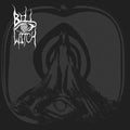 Bell Witch - Demo 2011 (New Vinyl)