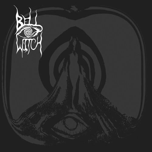 Bell Witch - Demo 2011 (New Vinyl)
