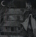 Bell Witch - Longing (Colour Vinyl) (New Vinyl)