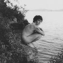 Bells Larsen - Blurring Time (New CD)